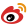 微博
